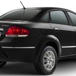Fiat-Linea-2015-Brasil-Essence-design