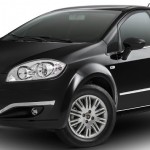 Fiat-Linea-2015-Brasil-Essence-visual
