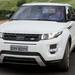 Land-Rover-Range-Rover-Evoque-9-speed_cambio-design-2014