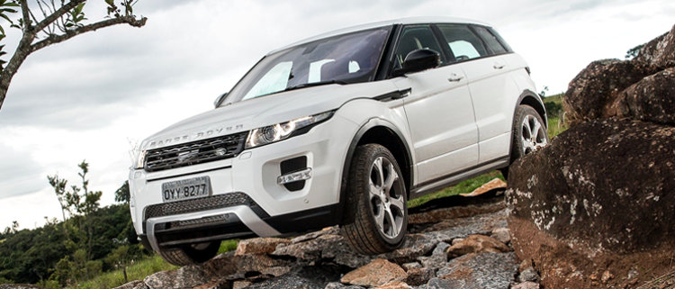 Land-Rover-Range-Rover-Evoque-9-speed_cambio-tecnologia-2014