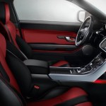 Land-Rover-Range-Rover-Evoque-9-speed_interior