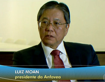 Luiz-Moan-presidente-Anfavea