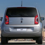 Volkswagen-high-up-I-Motion-Brasil-2015