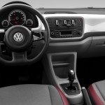 Volkswagen-up-move-high-red-white-black-interior-painel-I-Motion-Brasil-2015