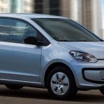 Volkswagen-up-take-move-2-portas-I-motion-Brasil-2015