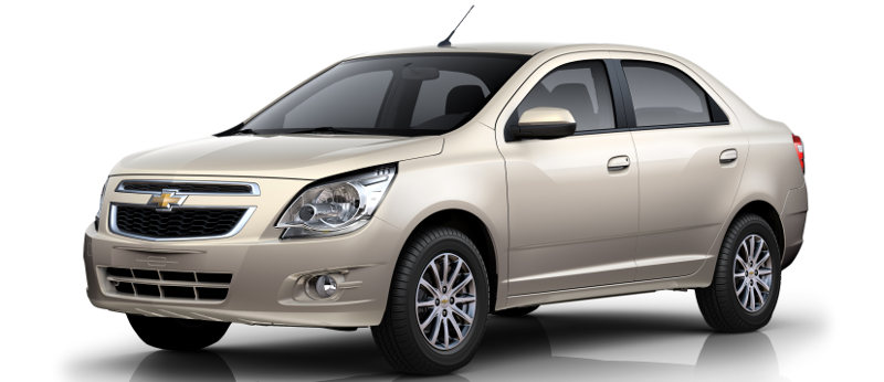 Chevrolet-Cobalt-Brasil-2015-LS-LT-LTZ