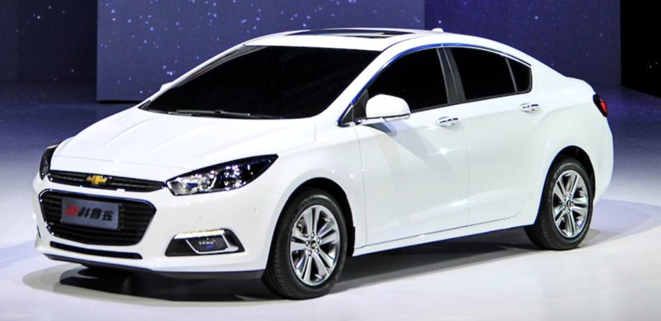 Chevrolet-Novo-Cruze-2015-GM-New-Sedan1