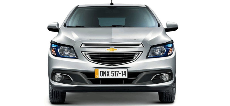 Chevrolet-Onix-2015-LTZ-Brasil-Mylink