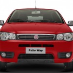 Fiat-Palio-Fire-Way-2015-Brasil-dianteira