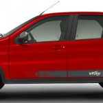 Fiat-Palio-Fire-Way-2015-Brasil-lateral