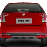 Fiat-Palio-Fire-Way-2015-Brasil-traseira