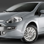 Fiat-Punto-Essence-2015-Brasil