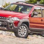 Fiat-Strada-2015-Brasil-Adventure