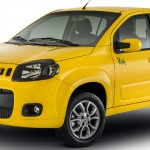 Fiat-Uno-Rua-2014-Brasil-amarelo