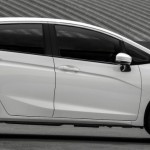 Honda-Fit-EXL-Brasil-2015-CVT-lateral