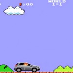 Mercedes-Benz-GLA-Super-Mario-Nintendo-jogo