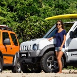 Suzuki-Jimny-4Sport-2015-Brasil-praia
