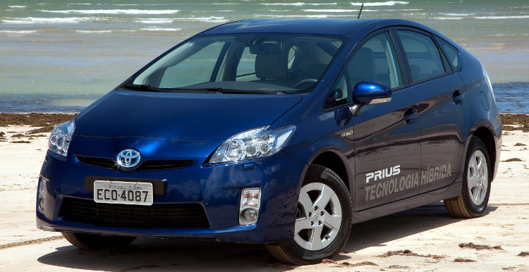 Toyota-Prius-hibrido-Brasil
