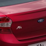 Ford-Ka+-2015-Brasil-sedan-traseira