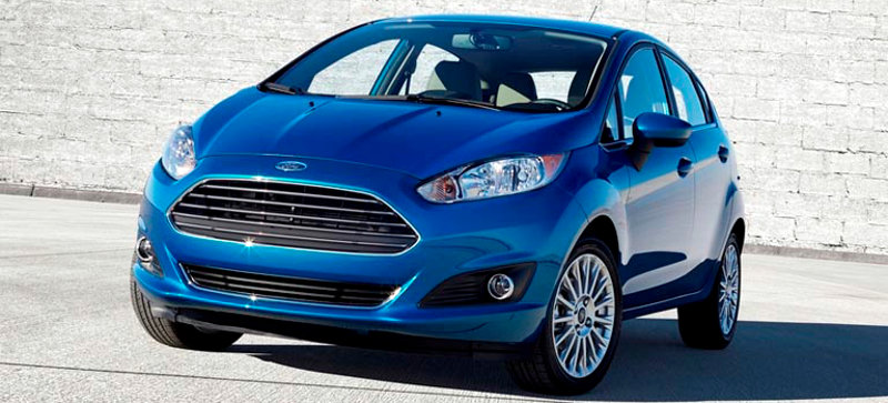 Ford-New-Fiesta-hatch-Brasil-recorde-SE-Titanium