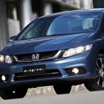 Honda-Civic-LXR-2015-Brasil-visual