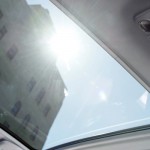 Peugeot-2008-2014-interior-teto-vidro-panoramico-Cielo