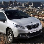 Peugeot-2008-2014-visual-paisagem