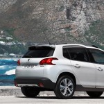 Peugeot-2008-2014-visual-paisagem-praia