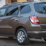 Chevrolet-Spin-LTZ-2015-Brasil-automatico