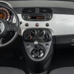 Fiat-500-Cabrio-2014-Brasil-Dualogic-painel