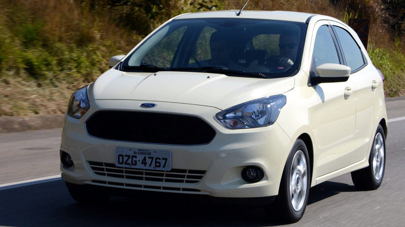 Ford-Ka-2015-Brasil-SE-SEL-hatch