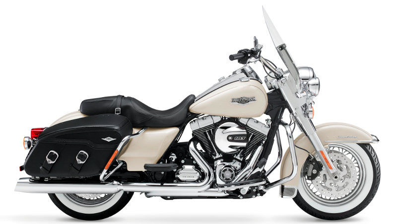 Harley-Davidson-Road-King-Classic-recall