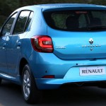 Renault-Sandero-Dynamique-2015-Brasil-novo