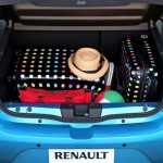Renault-Sandero-Dynamique-2015-Brasil-porta-malas