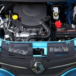 Renault-Sandero-Expression-Dynamique-2015-Brasil-motor-1.6-Hi-Power