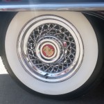 Cadillac-Serie-62-1955-pneu-banda-branca