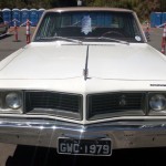Dodge-Le-Baron-1979-carro-antigo