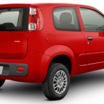 Fiat-Uno-Vivace-2015-Brasil-2-portas