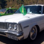Ford-Landau-Limusine-1979-1980-Brasil