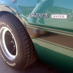 Ford-Maverick-Super-V8-1975-detalhe-pneu