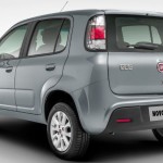 Novo-Fiat-Uno-Attractive-2015-Brasil