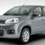 Novo-Fiat-Uno-Attractive-2015-Brasil-visual