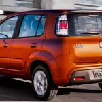 Novo-Fiat-Uno-Evolution-2015-Brasil-4p