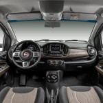Novo-Fiat-Uno-Way-2015-Brasil-interior-painel