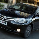 Toyota-Etios-Platinum-2015