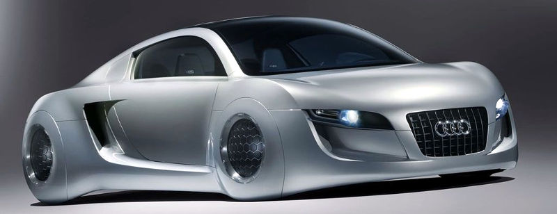 carro-autonomo-Audi-TT-I-Robot-movie-future
