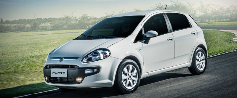 Fiat-Punto-2015-Serie-especial-Italia