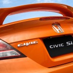 Honda-Civic-Si-2015-nova-traseira-aerofolio