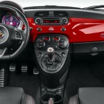 Fiat-500-Abarth-2015-painel