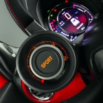Fiat-500-Abarth-2015-painel-turbo